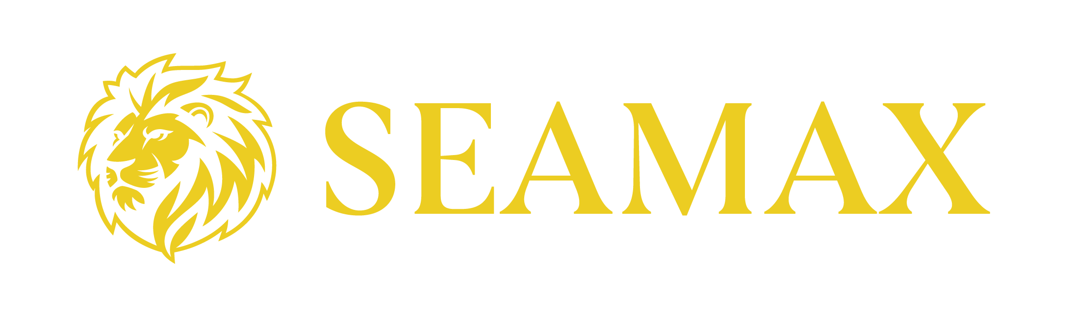 SEAMAX Construction